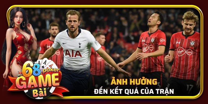Kinh nghiệm nghiên cứu các vấn đề ảnh hưởng đến kết quả chung cuộc
