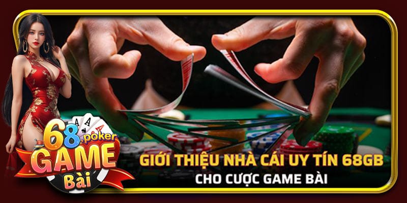 Giới thiệu nhà cái uy tín cho cược thể thao trực tuyến