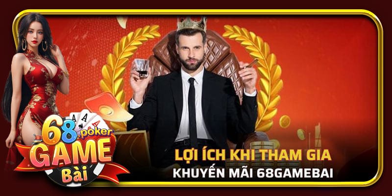 Ưu điểm khi bạn tham gia các chương trình ưu đãi