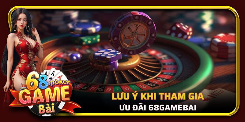 Một số lưu ý để quá trình tham gia của bạn tốt hơn